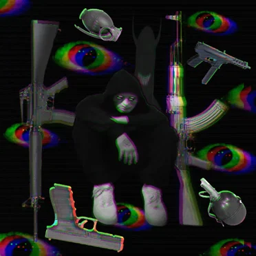 ParanoiA