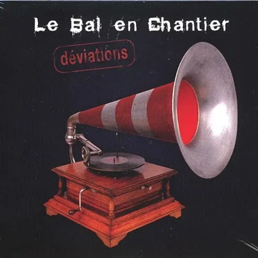 Déviations