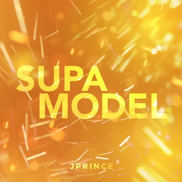 Supa model