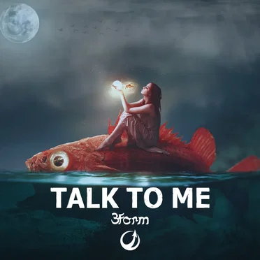 Talk to Me