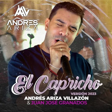 El capricho (versión 2023)