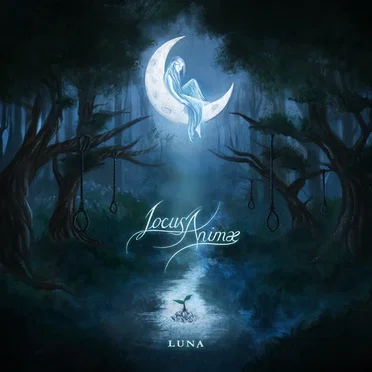Luna