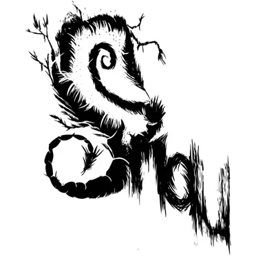 Skaði