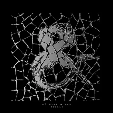 Mosaic (Becko remix)