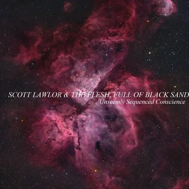 Unseemly Sequenced Conscience