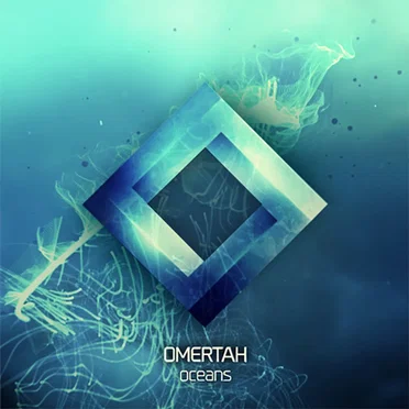 Omertah