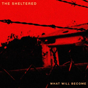 What Will Become