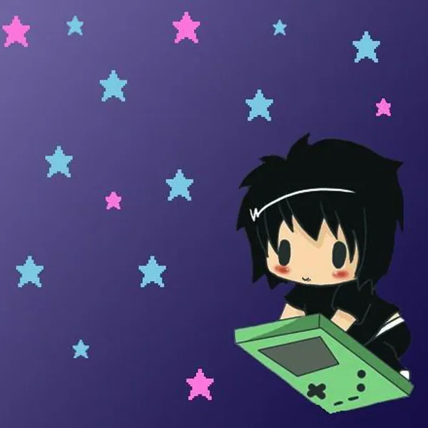 AstroPanda