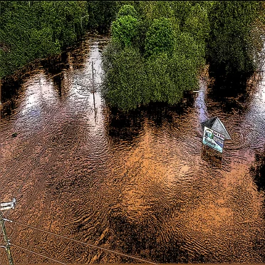 Music for Long Attention Spans, Vol. 23