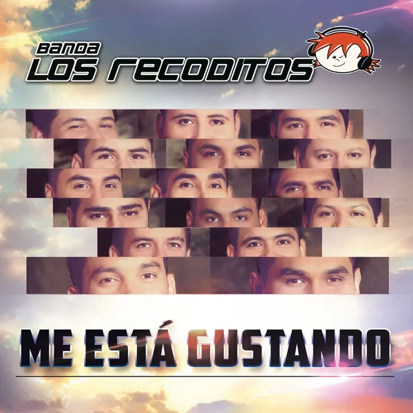 Me está gustando