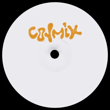 COY002