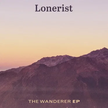 The Wanderer