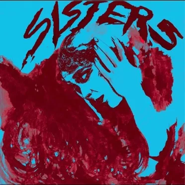 Everybody by Sisters - album cover