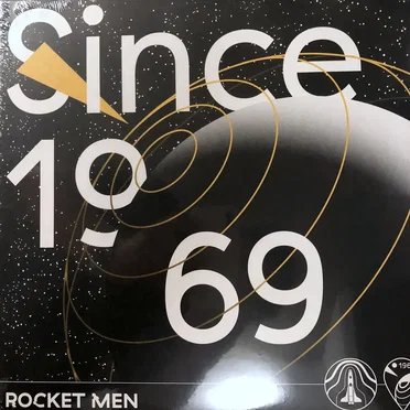 Since 1969