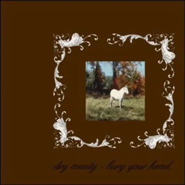 Bury You Head
