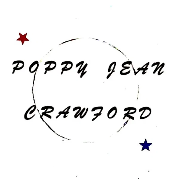 Poppy Jean Crawford