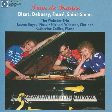Tour de France