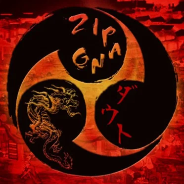 ZIPANG