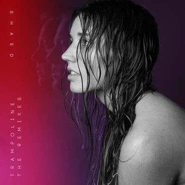 Trampoline (BKAYE remix)