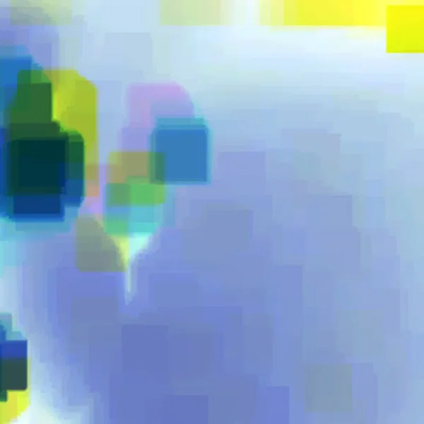 Tanzhaus (Dance House)