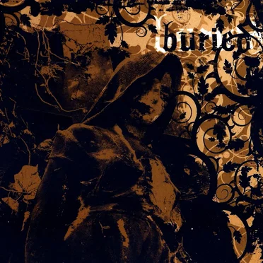 Buried