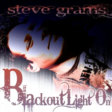 Blackout Light On