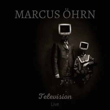 Television (live)