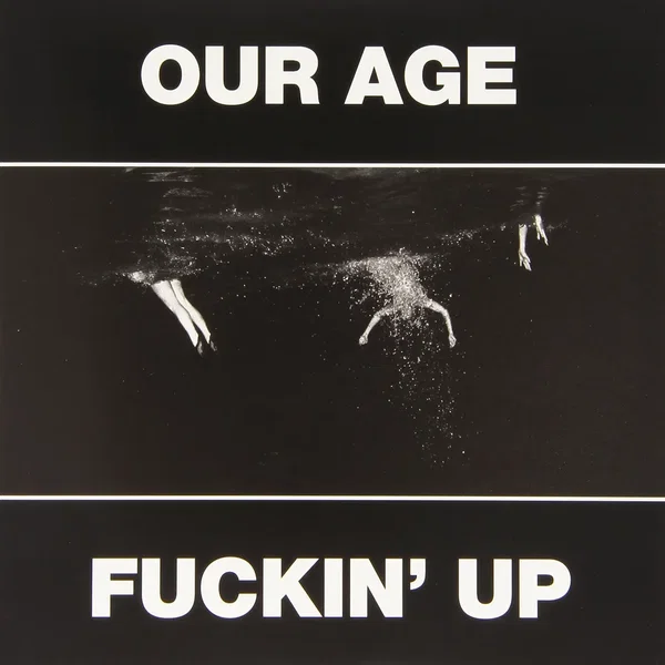 Our Age
