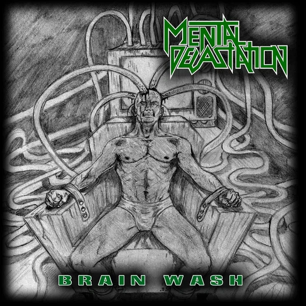 Brainwash