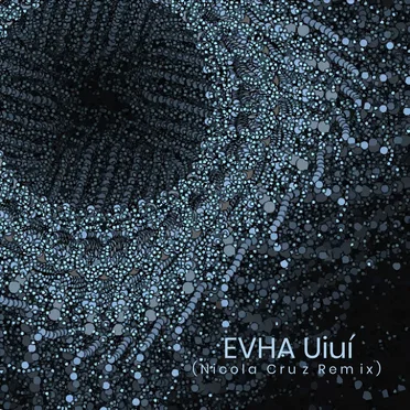 Uiuí (Nicola Cruz Remix)