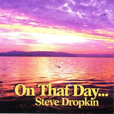 On That Day…