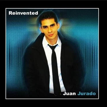 Reinvented