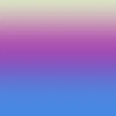 0010