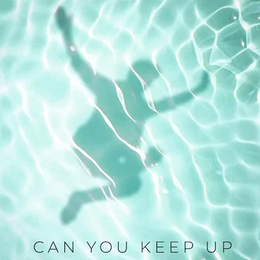 Can You Keep Up