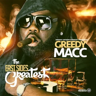 The East Side's Greatest