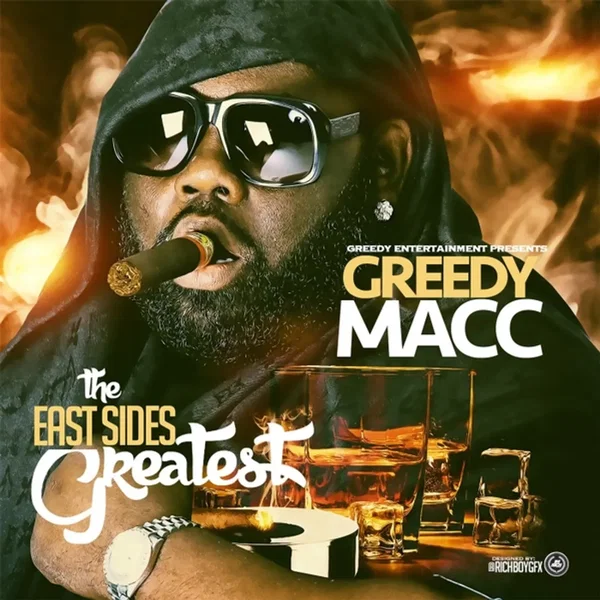 The East Side's Greatest