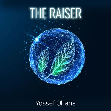 The Raiser