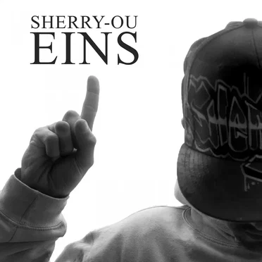 Eins