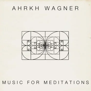 Music for Meditations V. 1