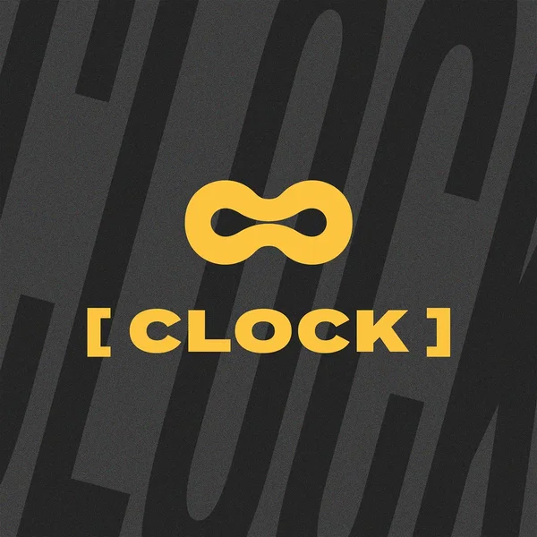 CLOCK (Japanese Ver.)