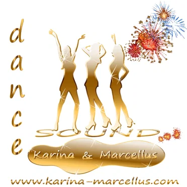 Dance Sound, Volume 1