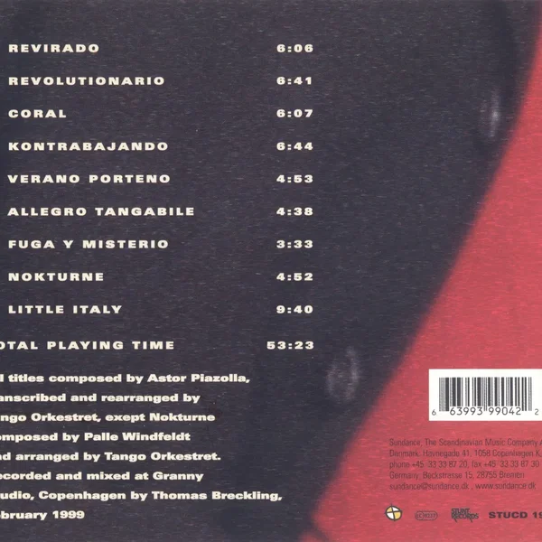 1999