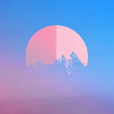 Imagination/Mind Palace by Rosentwig - album cover