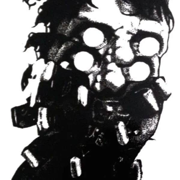 Demo