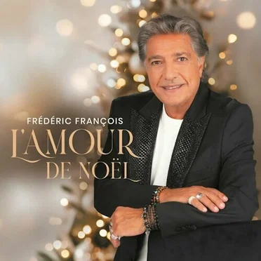 L'amour De Noël