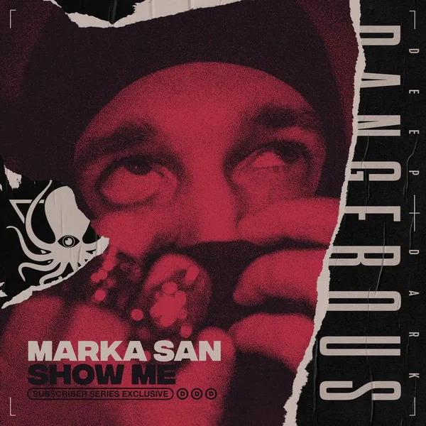 Show Me