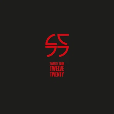 Twenty Four Twelve Twenty