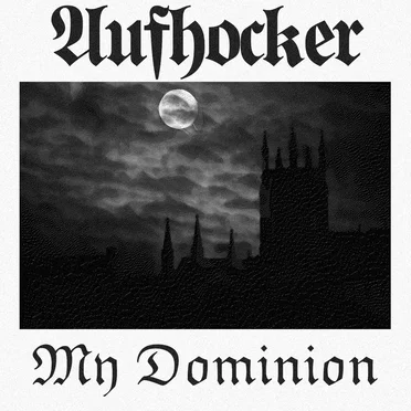My Dominion