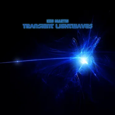 Trancient Lightwaves