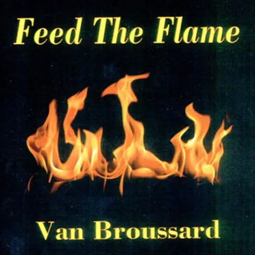 Feed the Flame